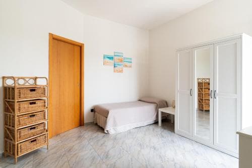 Hotel San Giovanni