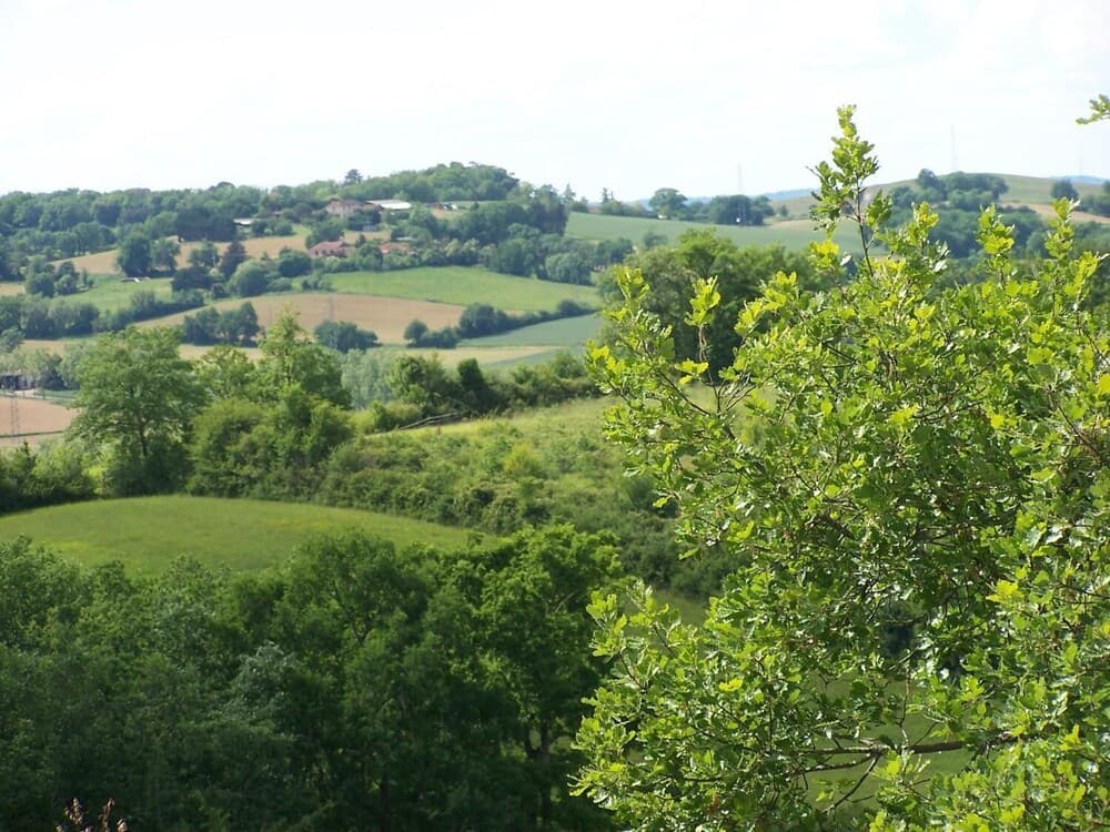 La Guignolette