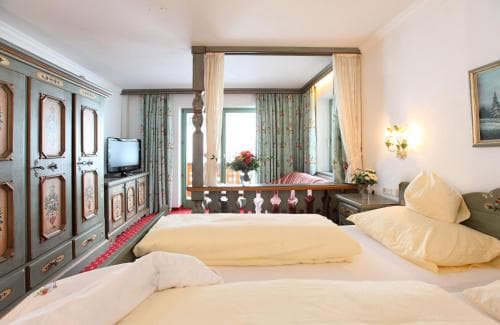 Hotel Anemone
