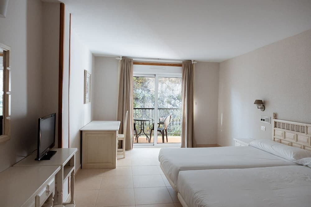 Villa Covelo