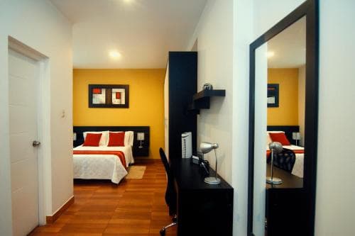 Hotel Costabela