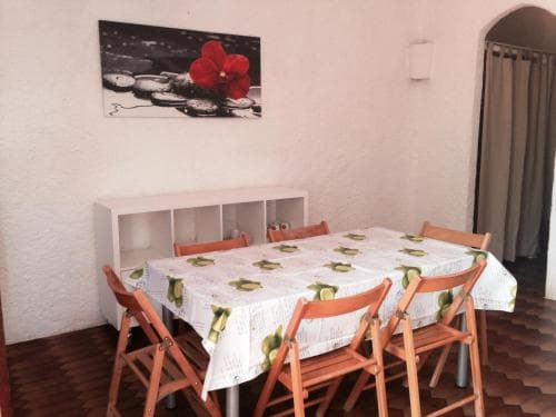 Residence Le Olivette
