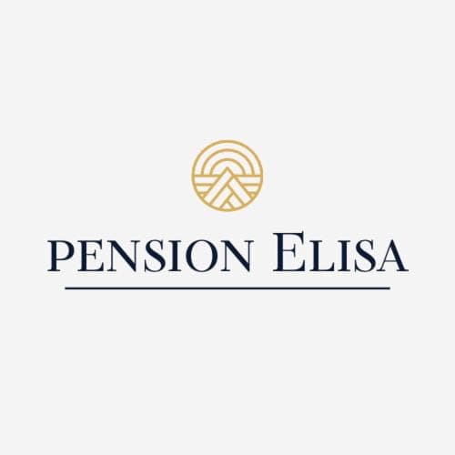 Pension Elisa