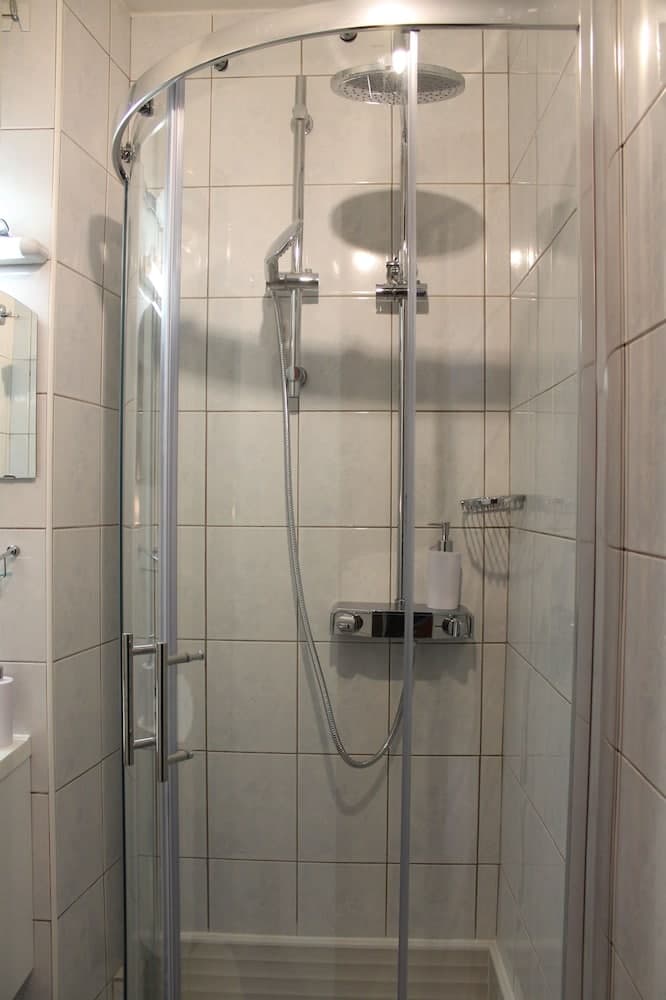 Apartments Nerio