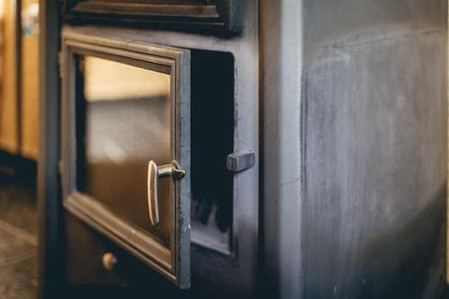 Cuevas de Tio Tobas