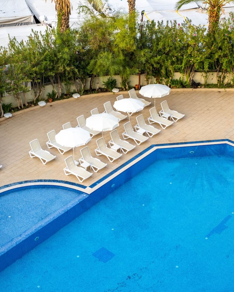 Simply Fine Hotel Alize