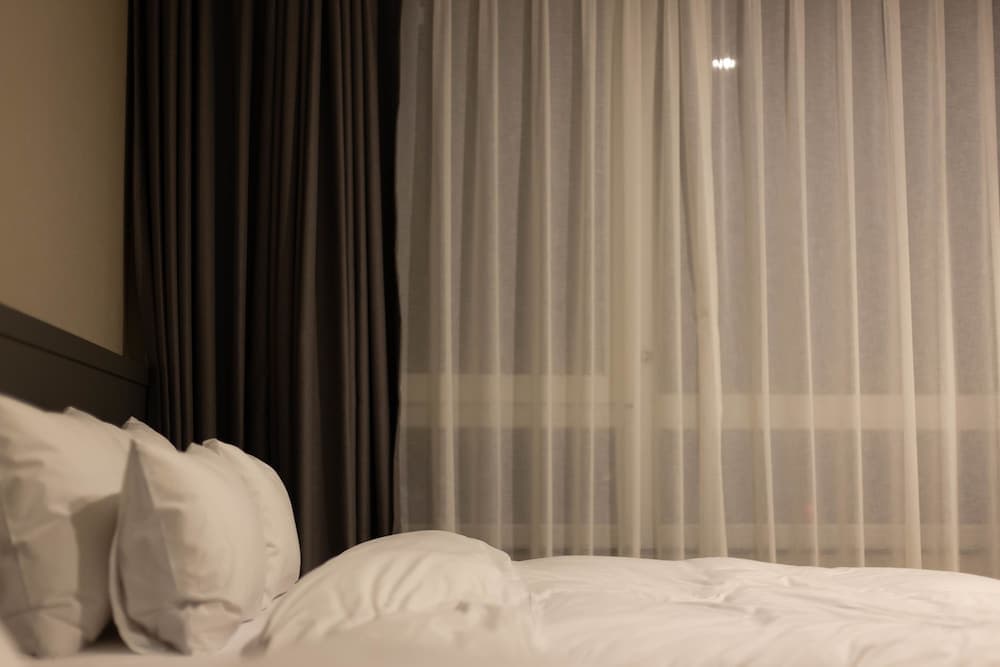 Hotel Daoom