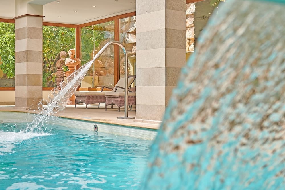 Grupotel Nilo & Spa