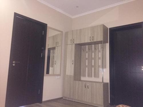 Hotel Magi