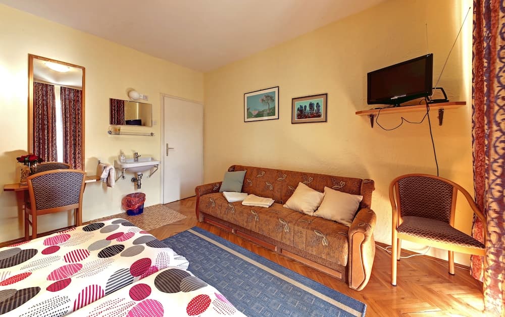 Vila Vala Apartment