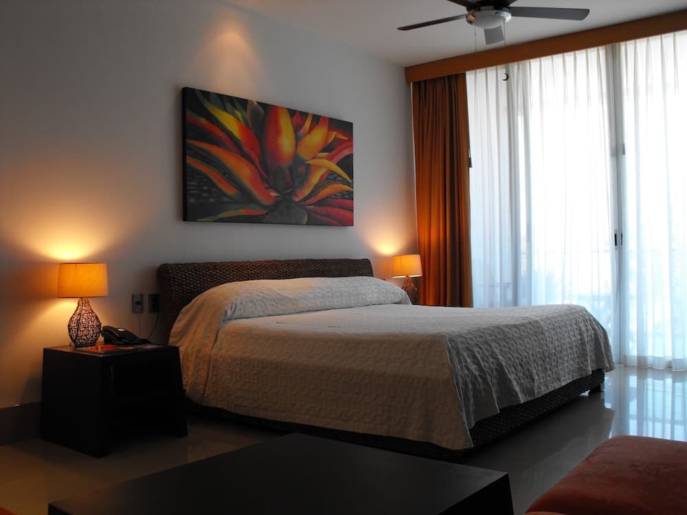Riviera Caribe Maya