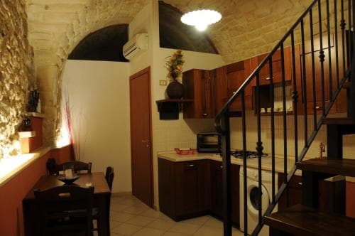 LApparthotel