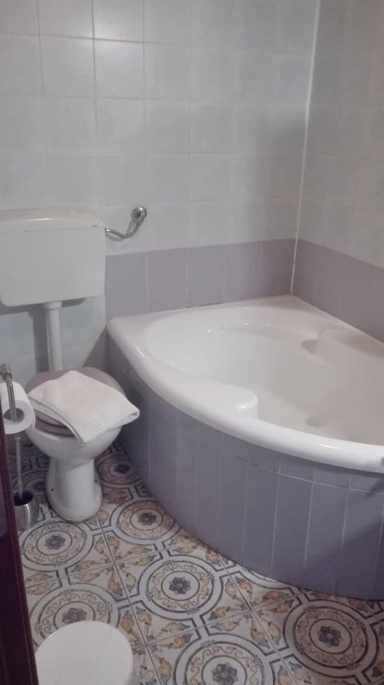 Bed & Breakfast Phenicusa