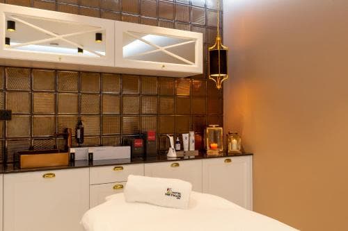 Hotel Hetman