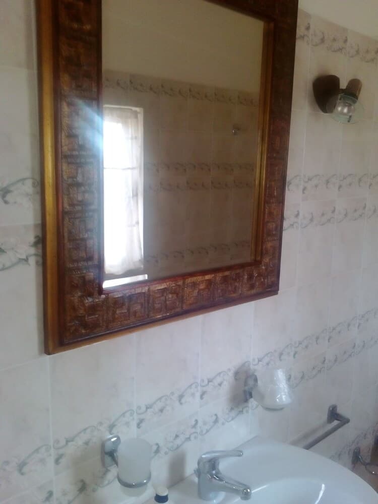Il Lentisco