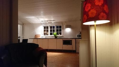 Annexet