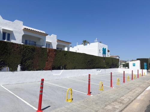 BLUESEA Gran Playa