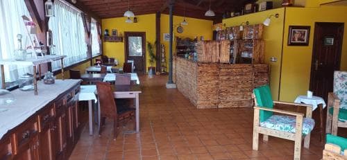 Hotel Casa Vitorio