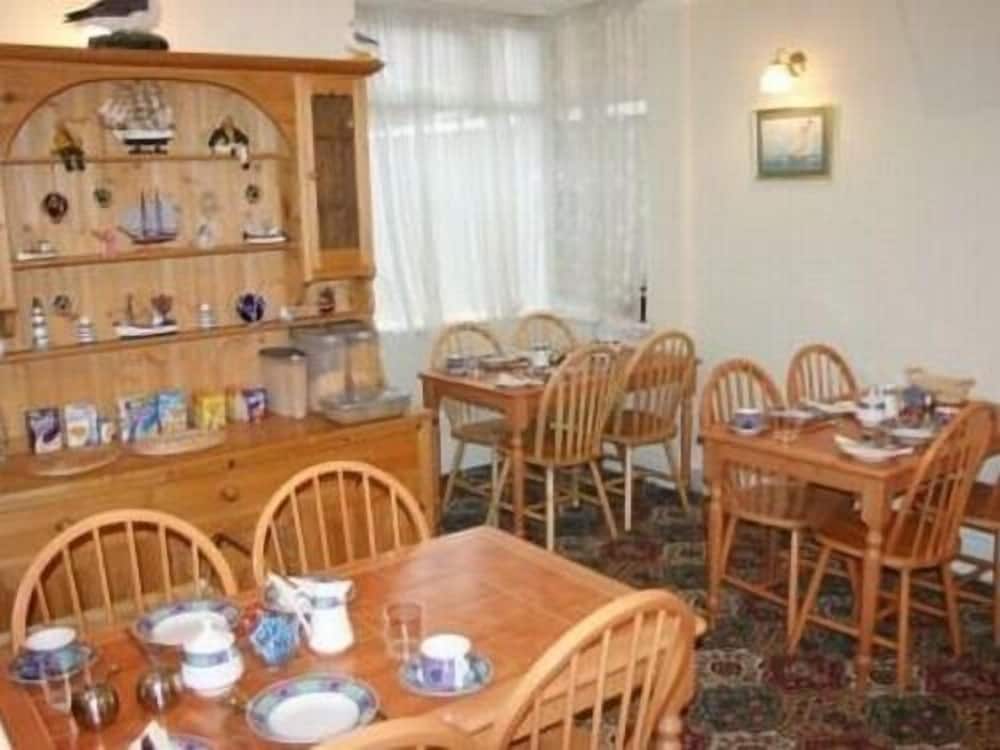 Aidansdale Hotel