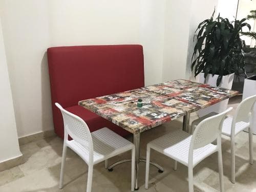 Hotel Continental express