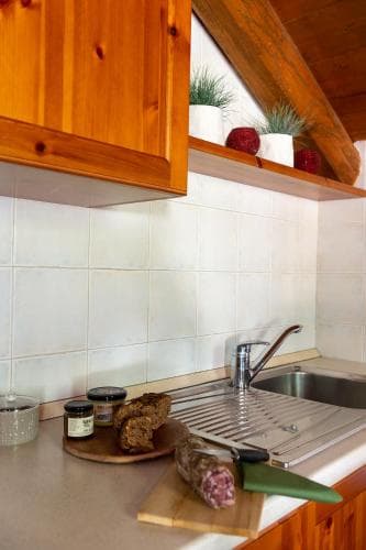 Monterosa Residence