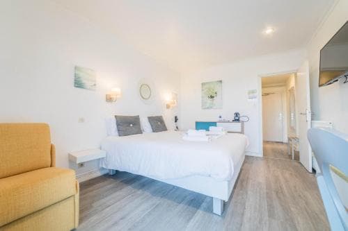 Relais Du Bas Limousin
