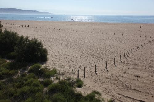 Hotel Castell Blanc
