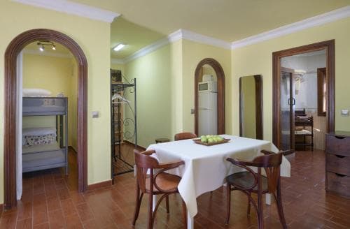 Finca la Calera