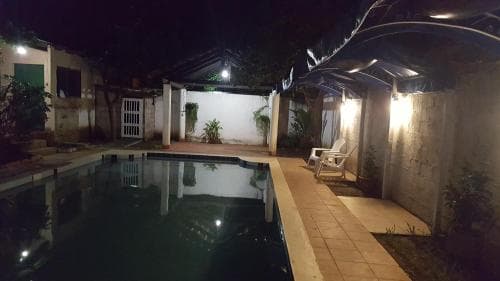 Rancho Cocal
