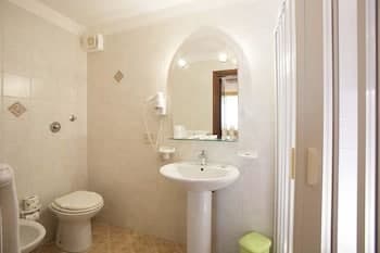LAgave