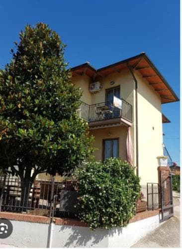 B&B Dolce Casa