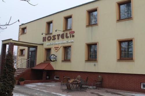 Bodro