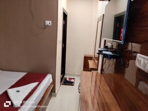 Hotel Kbs