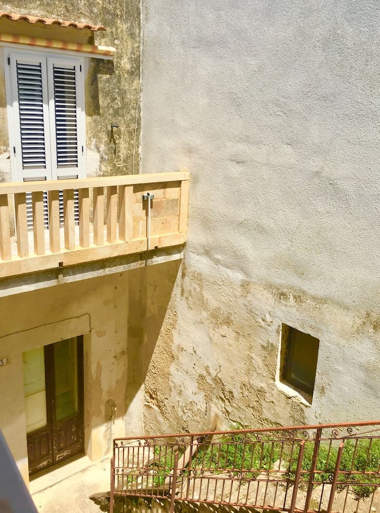 B&B L' Assunta