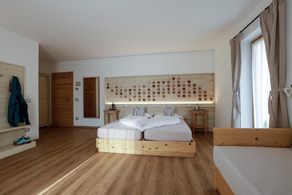 Garni & Wellness Anderle