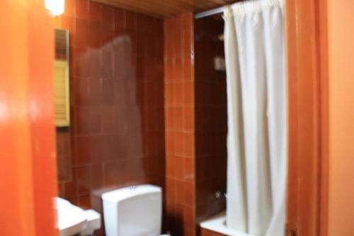 Multipropiedad Apartamentos