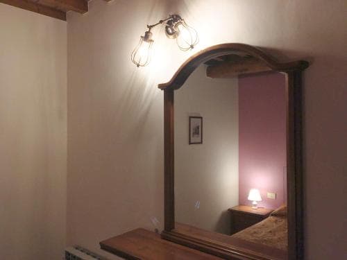 Vacanze Ideali