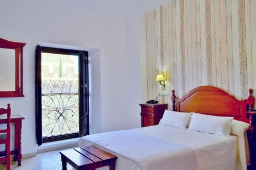 Hotel Marisa