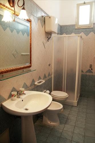 Spiti Bed & Breakfast