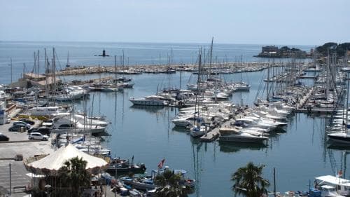 L'excelsior