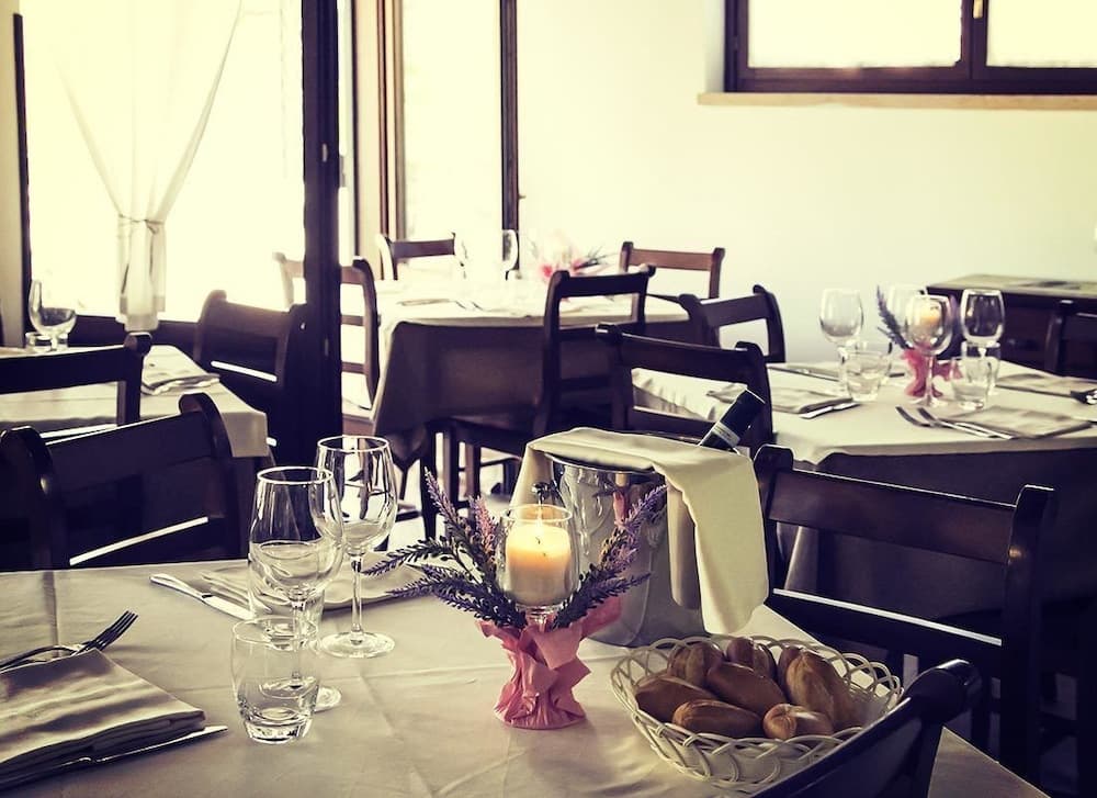 Relais Il Casale