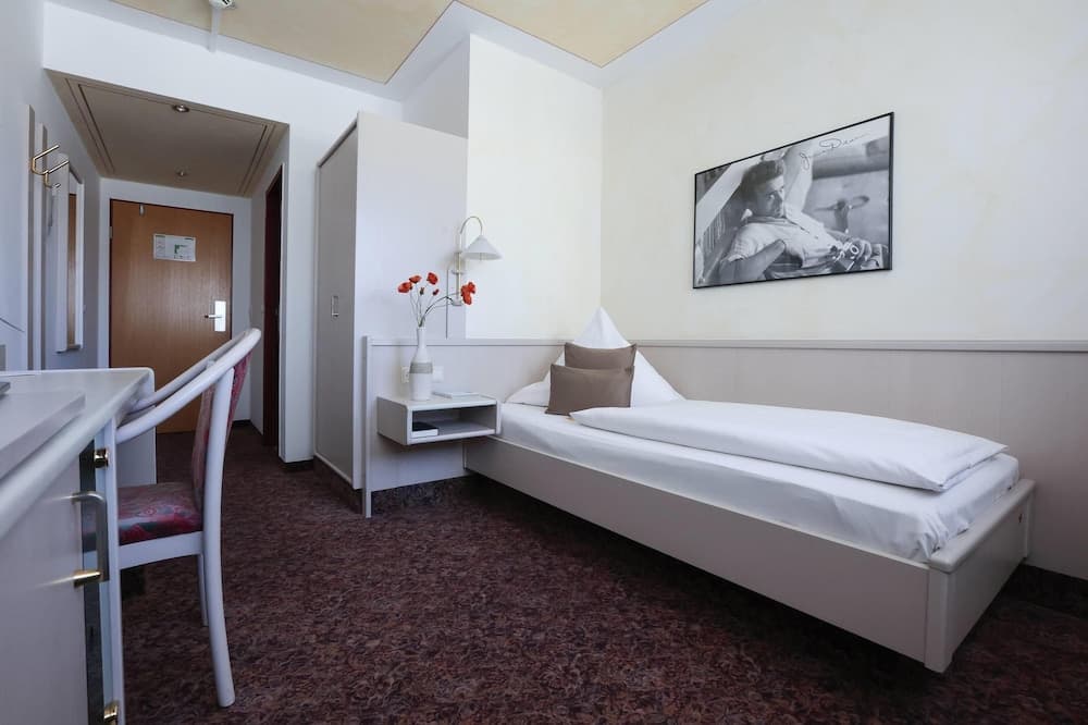 Arthotel Ana Panorama