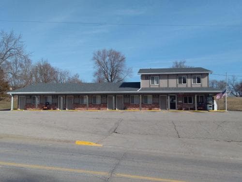Junction Inn