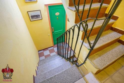 Tipico's House