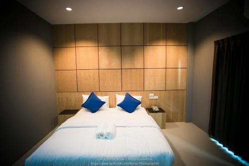 Hobby Hotel