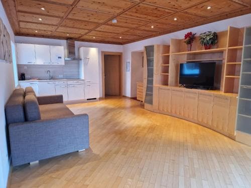 Pension Bergfried