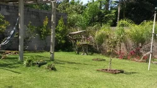 Refugio Do Surfista