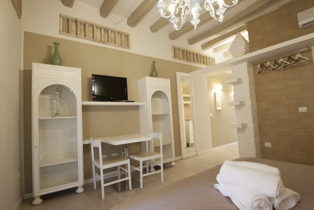 Cento B&B