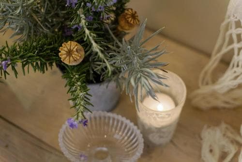 B&B Solosud