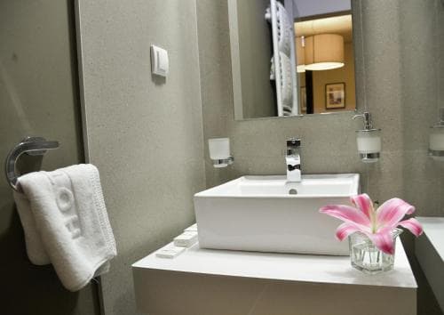 Sole Hotel